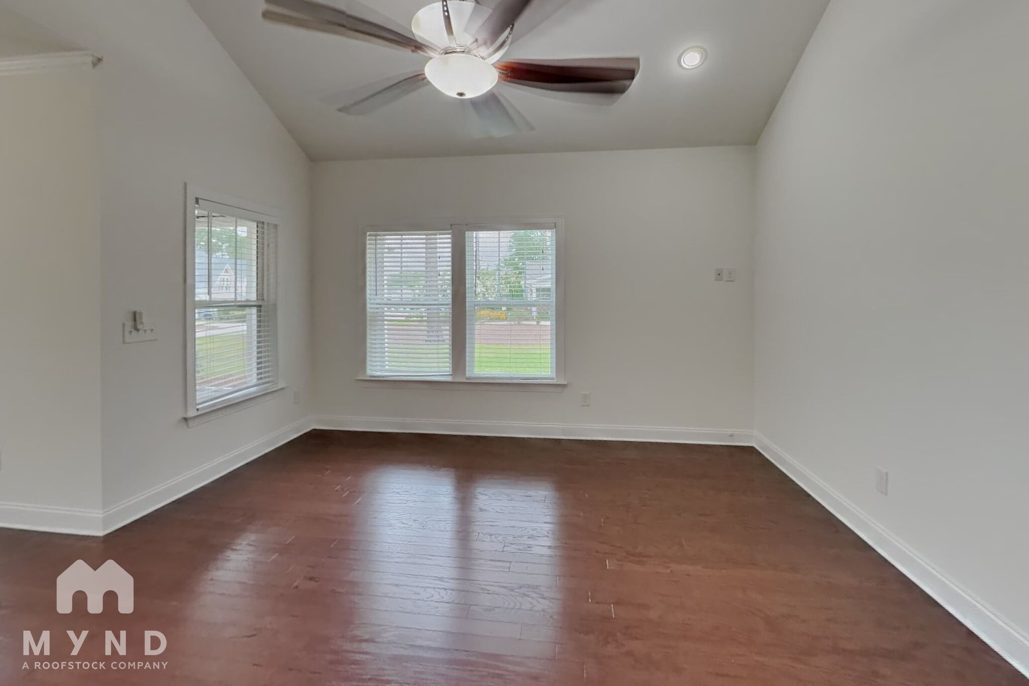 Building Photo - 105 Leesville Loop
