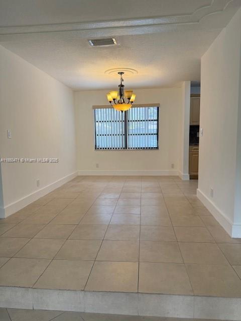 Building Photo - 1328 NW 86th Way