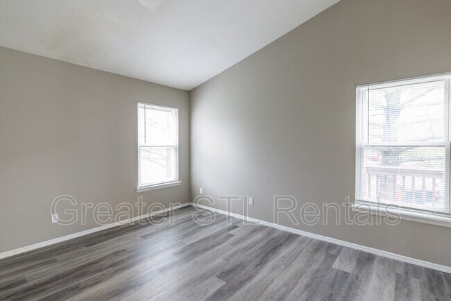 Building Photo - 3640 Cypress Creek Dr