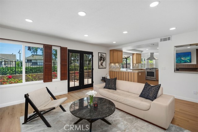 Building Photo - 28142 Ambar
