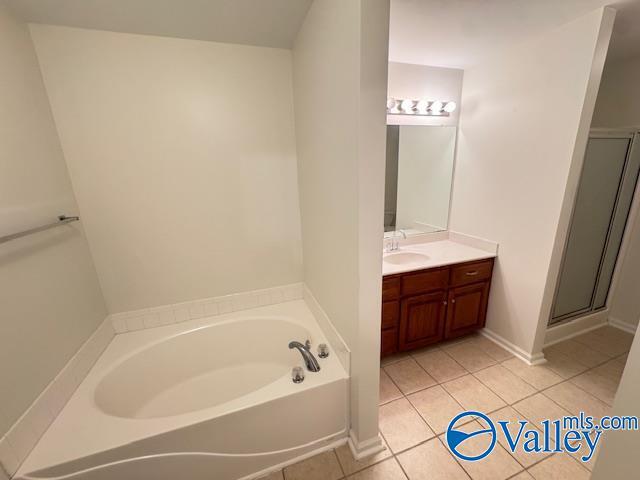 Building Photo - 236 Misty Cove Ct