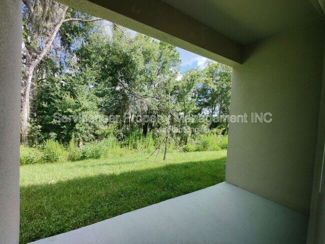 Building Photo - 23244 Willow Glen Way