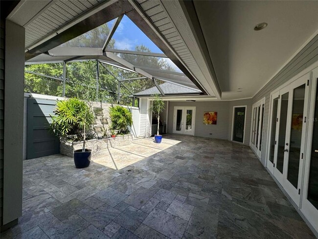 Building Photo - 9005 SW 25 Rd