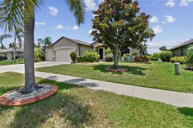 Primary Photo - 5303 Moon Shell Dr