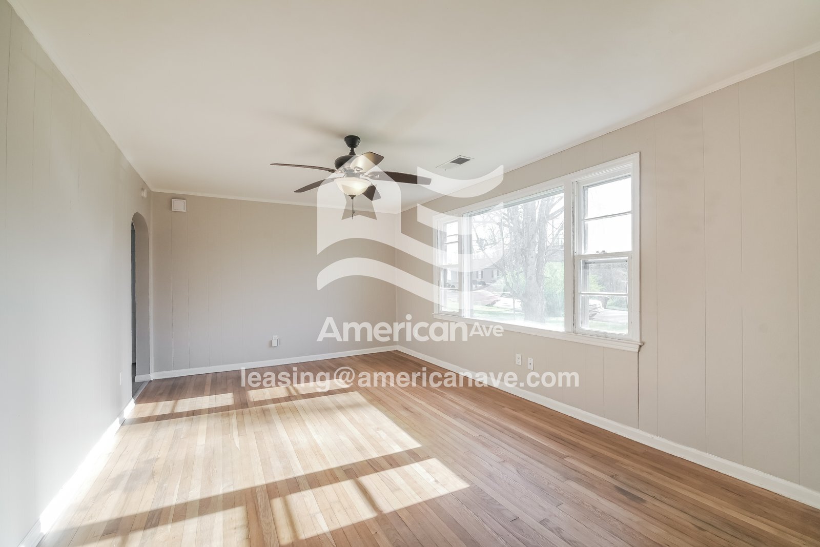 Building Photo - 20 Watson Dr