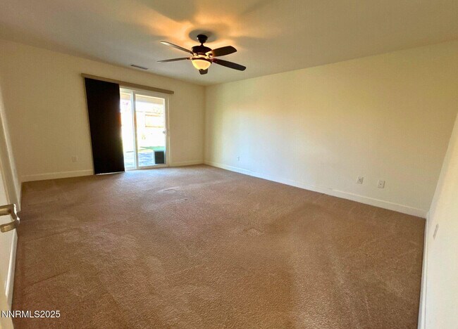 Building Photo - 7797 Rhythm Cir