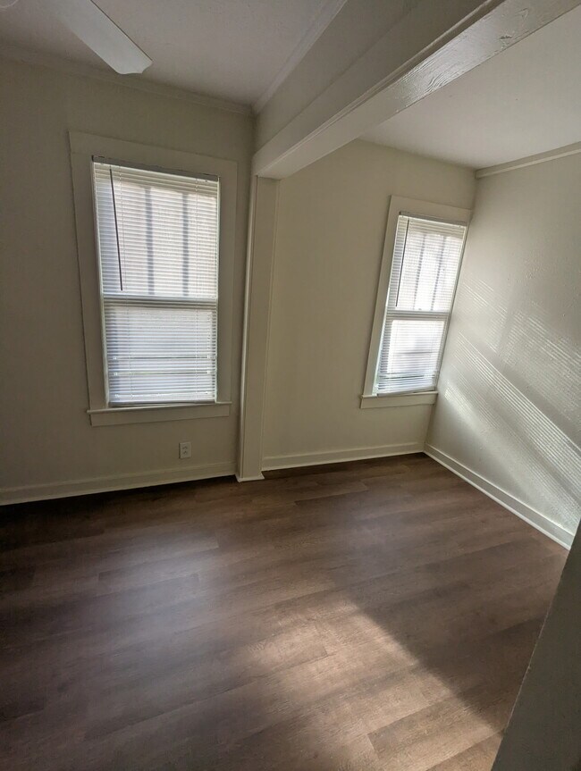 Building Photo - 6077 Cypress St