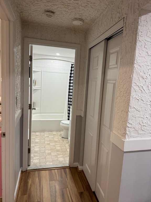 Building Photo - 53 Swanson Ct