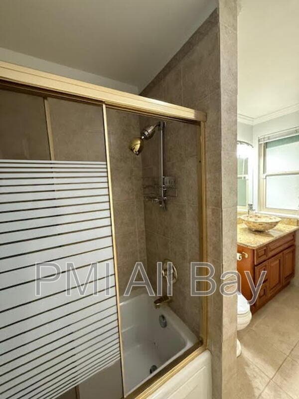 Building Photo - 35131 Perry Rd