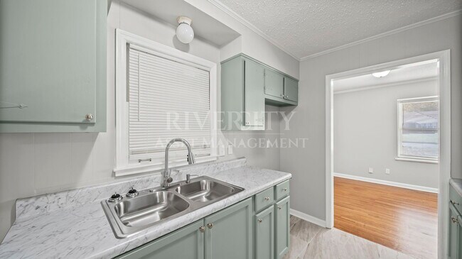 Building Photo - 3770 Wisteria Cove