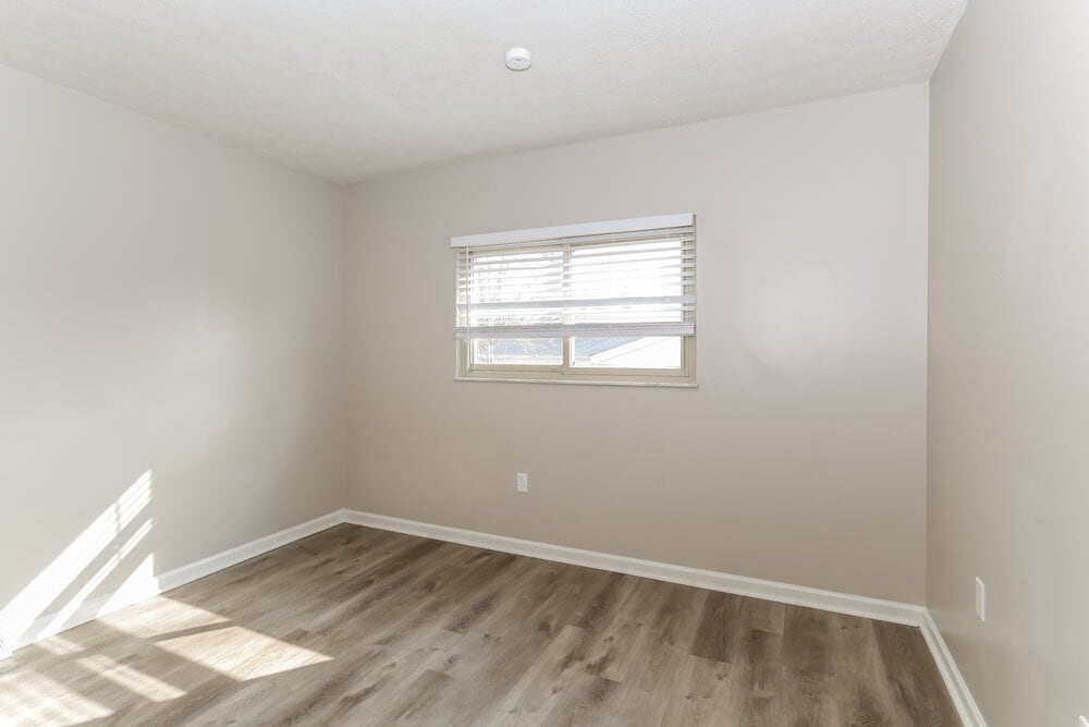 Building Photo - 6831 Maybrook St