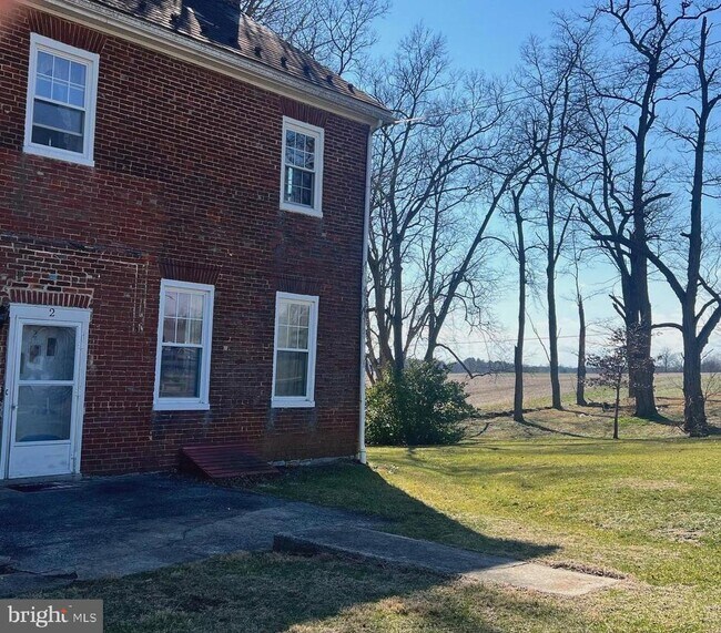 Building Photo - 14007 Misty Gln Ln