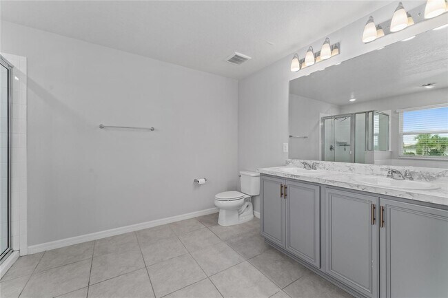 Building Photo - 454 Sunfish Dr