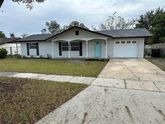 Primary Photo - 7126 Leighton Way