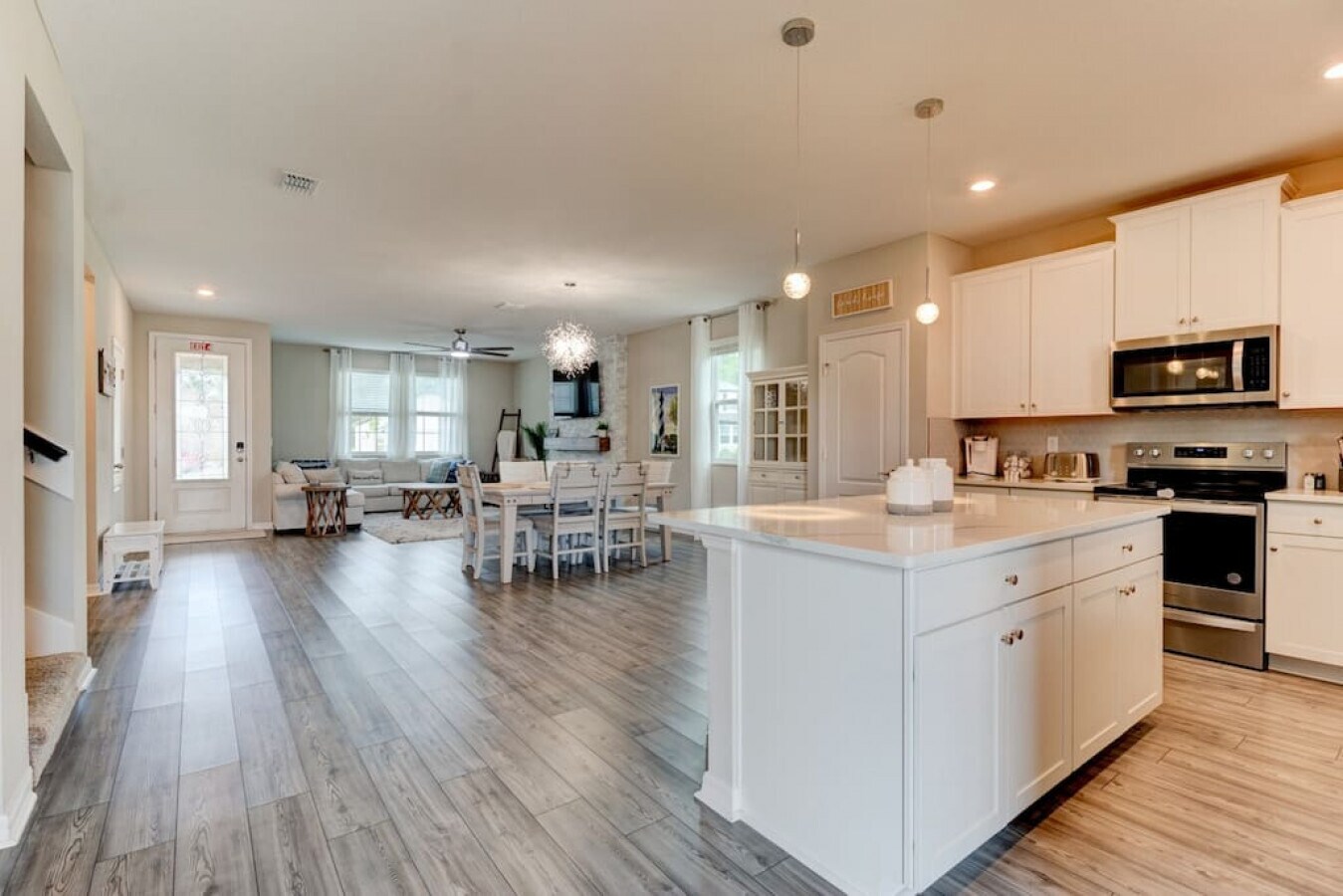 Building Photo - 509 Falcon Ridge Rd