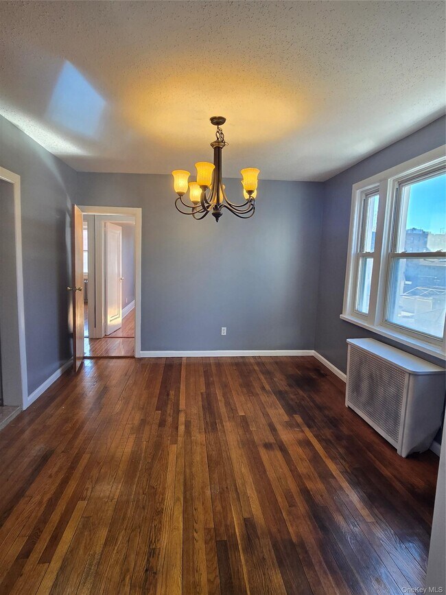 Building Photo - 42-53 157th St