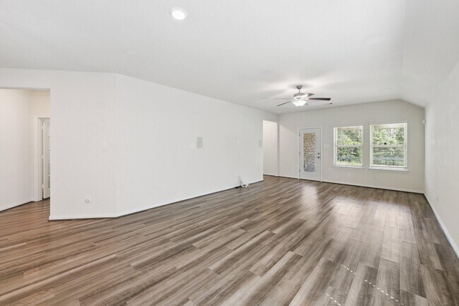 Building Photo - 4619 Sequoia Echo Dr