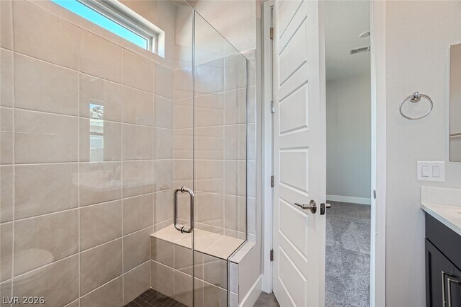 Building Photo - 5024 Terramont Dr