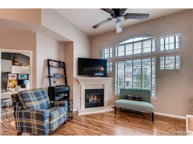 Building Photo - 3870 S Dayton St