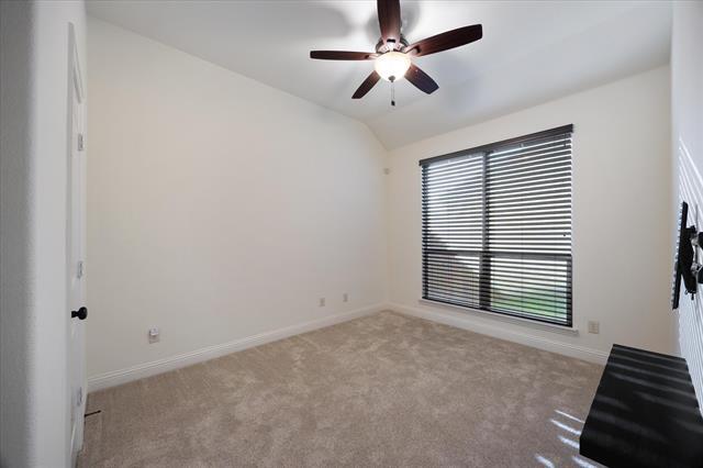 Building Photo - 127 Stevenson Dr