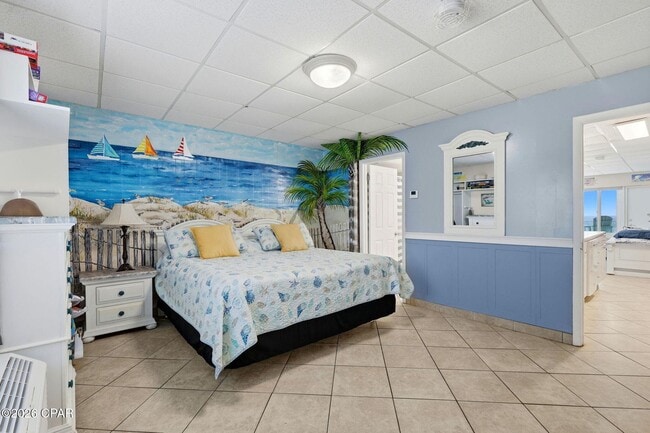 Building Photo - 15413 Front Beach Rd