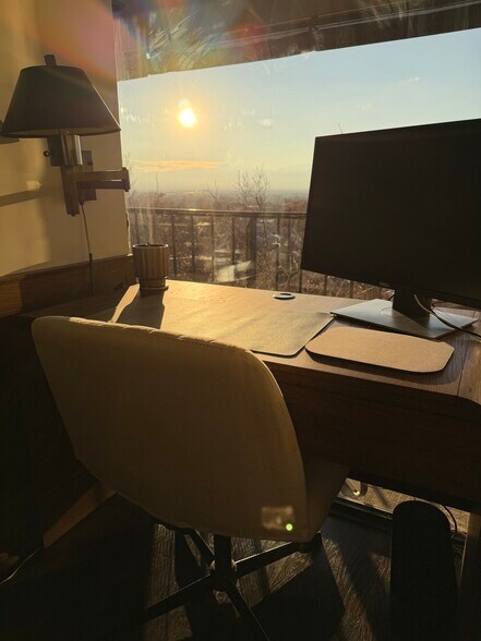 Building Photo - 426 S 1000 E