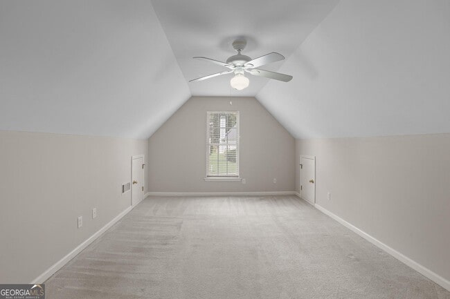 Building Photo - 226 Turnbridge Cir