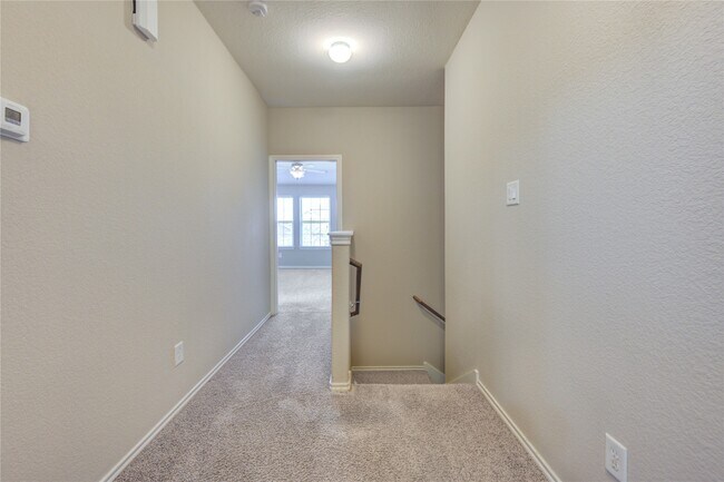 Building Photo - 3634 Goldleaf Trail Dr