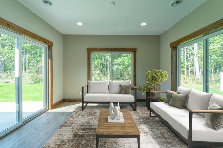 Building Photo - 11567 Forestview Dr