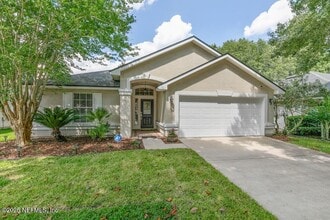 Building Photo - 1408 Tintern Ln