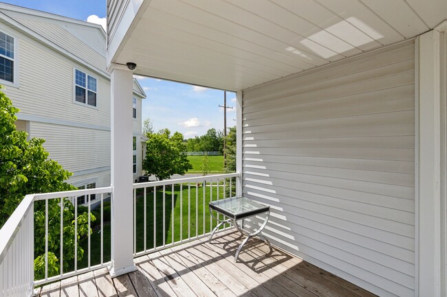 Building Photo - 15130 Fanning Dr N