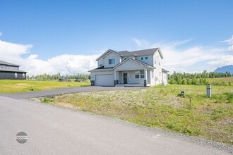 Building Photo - Premium 4BR Rental in The Ranch | Stunning Mountain Views | Easy Community Location | Automatic G...