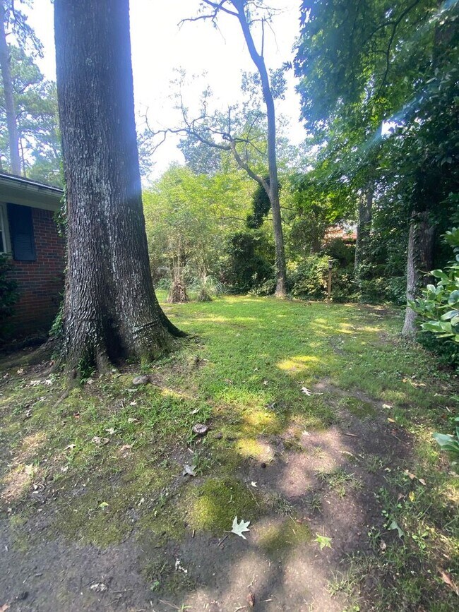 Building Photo - Welcome to your home in Chesopeian Colony,...