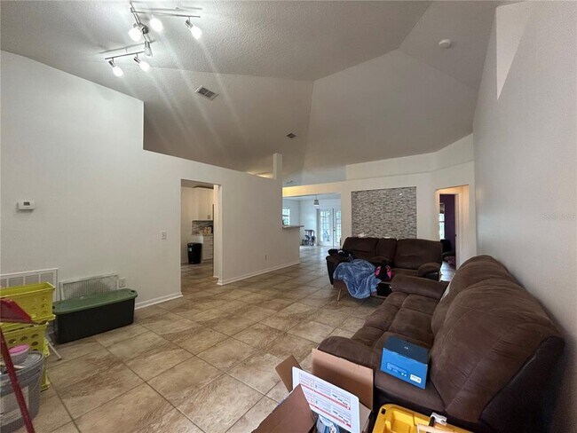 Building Photo - 24383 SW 8th Pl