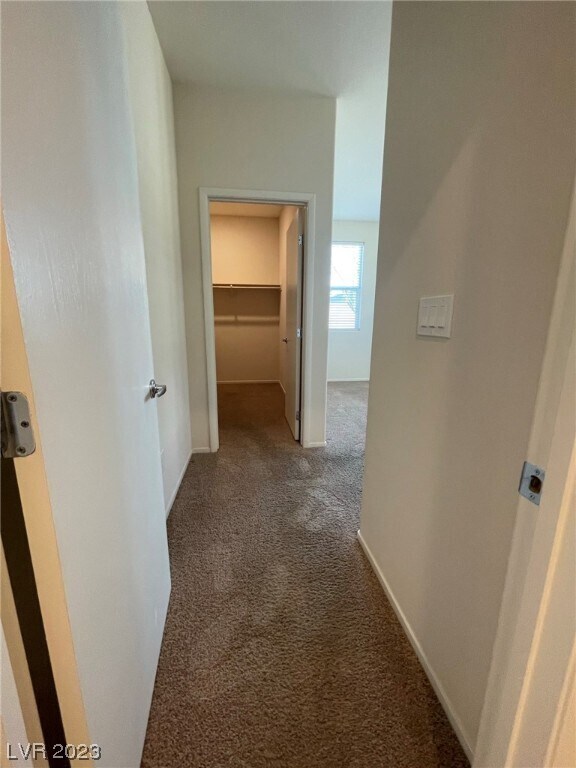 Building Photo - 2124 Del Aqua Ave