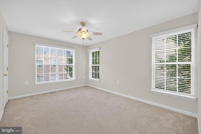 Building Photo - 14262 Woven Willow Ln