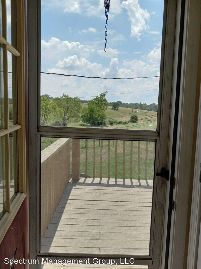 Building Photo - 2 br, 2 bath House - 360 Dover Rd