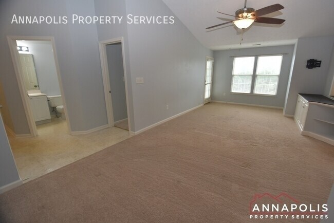Building Photo - 694 Winding Stream Way