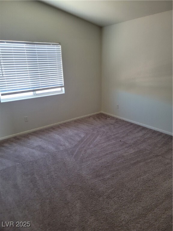 Building Photo - 6320 Legend Falls St