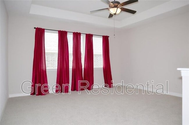 Building Photo - 27623 Dalton Bluff Ct