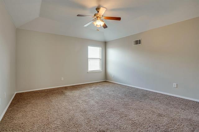 Building Photo - 4717 Hidden Pond Dr