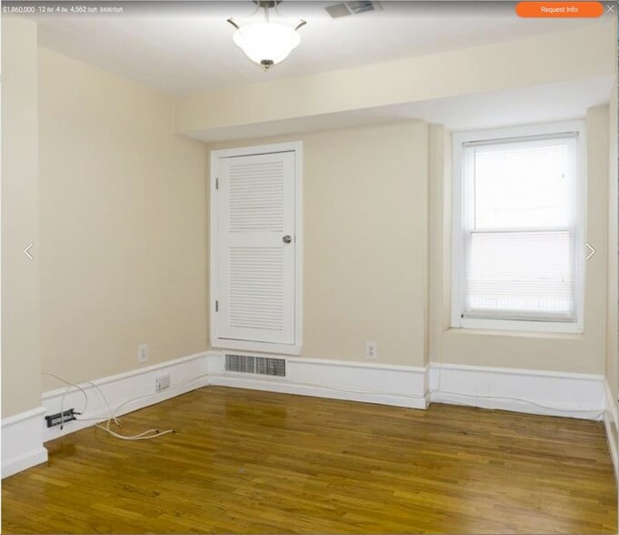 Building Photo - 712 Shawmut Ave