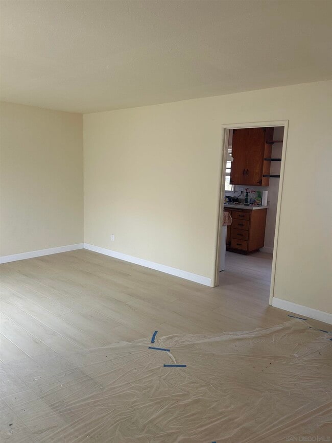 Building Photo - 2862 Mimika Pl