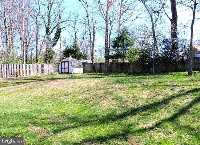 Building Photo - 7815 Rebel Dr
