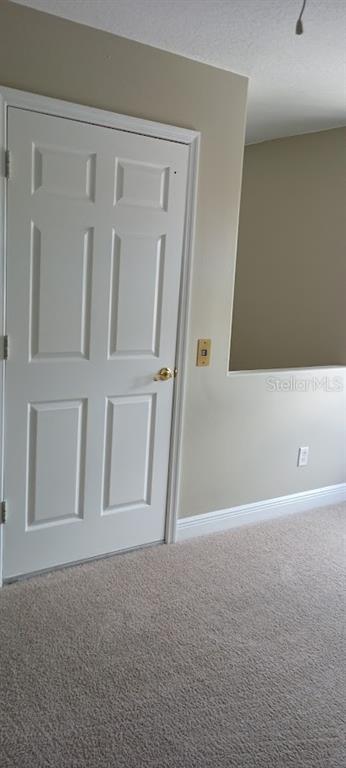 Building Photo - 463 Bayou-Village Dr