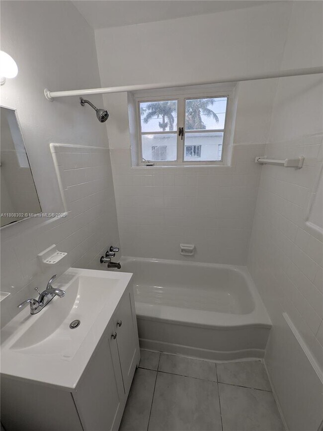 Building Photo - 645 83rd St