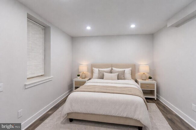 Building Photo - 3933 Powelton Ave