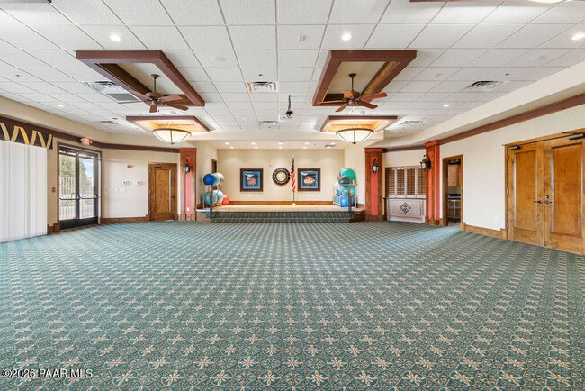 Building Photo - 6323 E Beckett Trl