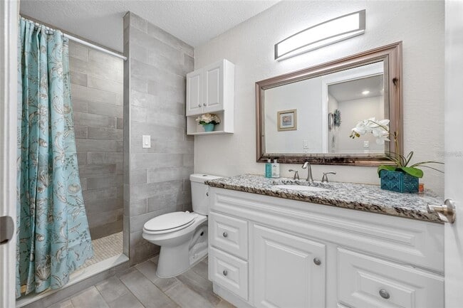 Building Photo - 3295 Fox Chase Cir