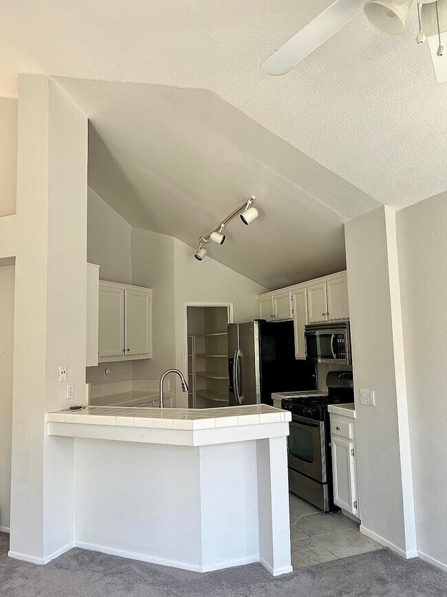 Building Photo - 25071 Camino Del Mar